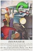 Brennabor 1929 1.jpg